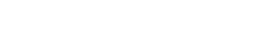 BOBSNU