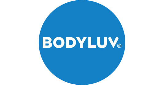 bodyluv