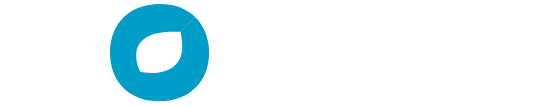 청정원