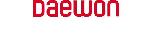 대원제약 (Daewon)