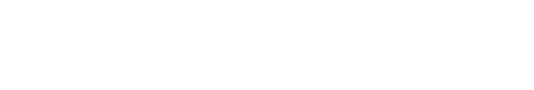 denua