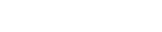 EBS
