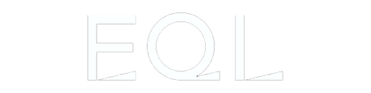 eql