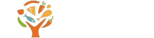 푸드나무 (FOODNAMOO)