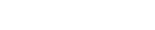 HAKSAN