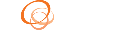 hanwha