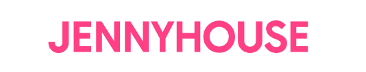 jennyhouse