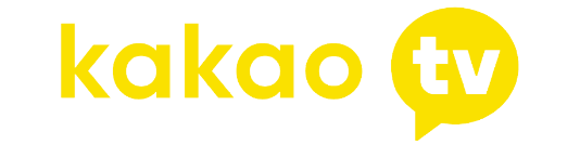 Kakao TV