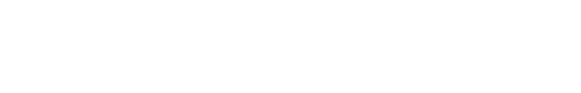 kasina