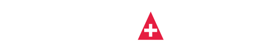 medif ult