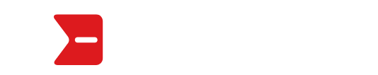 medytox