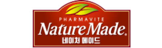 Nature Made