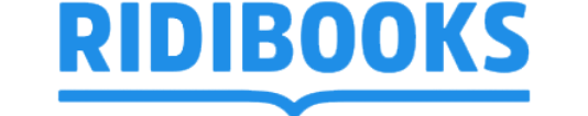 RIDIBOOKS
