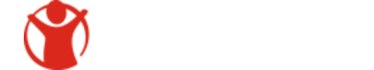savethechildren