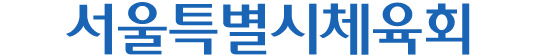 seoulsports