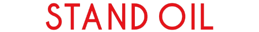 standoil