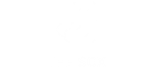 thesox