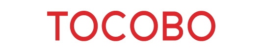 tocobo