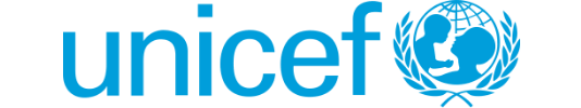 unicef