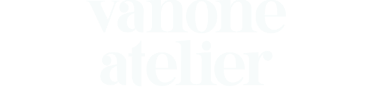 vanoneatelier