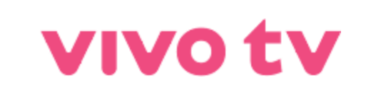 VIVO TV