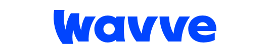 wavve