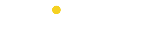 wefun